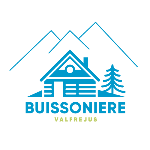 Buissoniere-Valfrejus